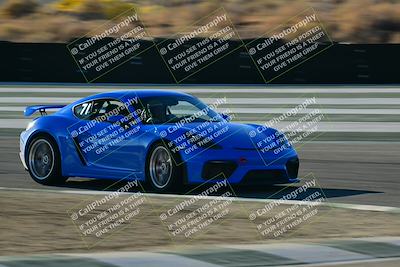 media/Nov-02-2025-Star Car (Sun) [[61724e2e34]]/Red/Session 4/